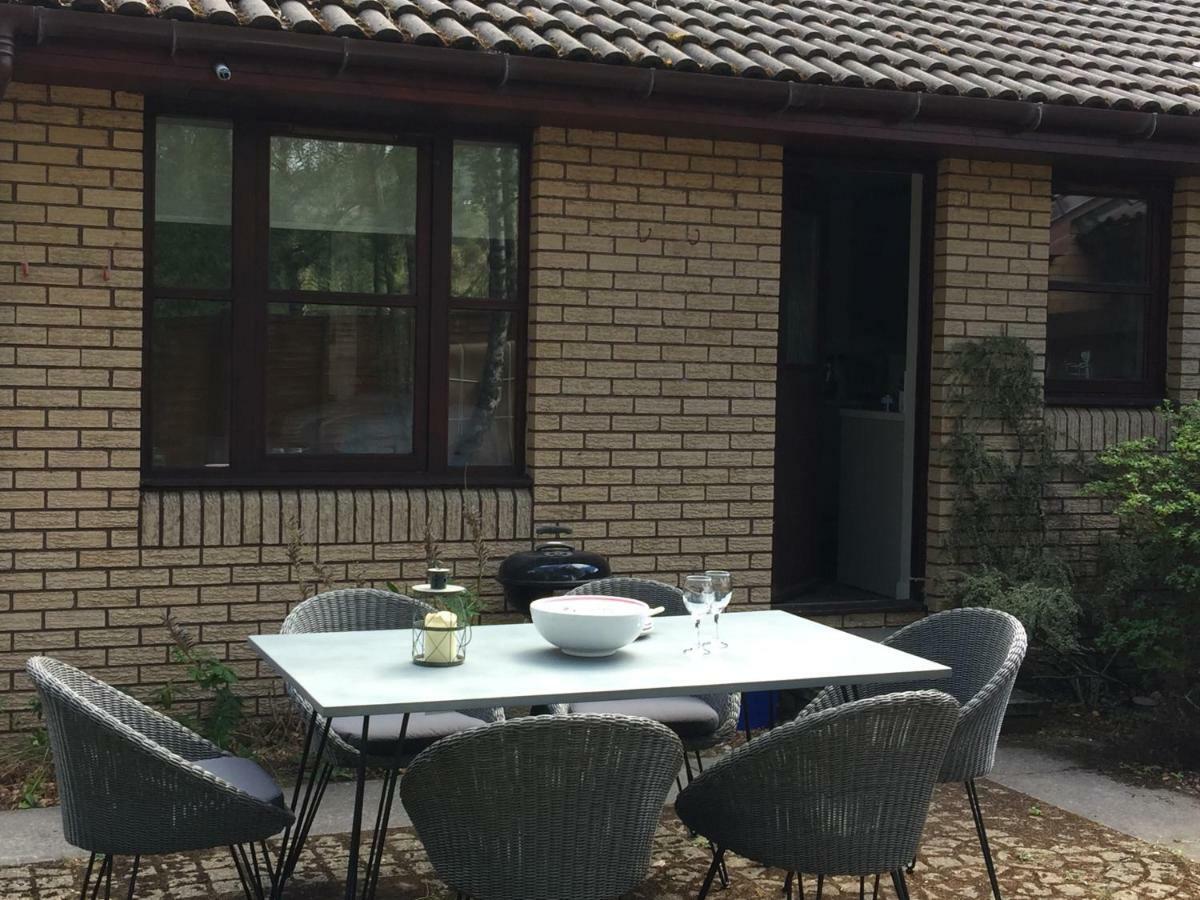 Aviemore Highlands No82 Exterior photo